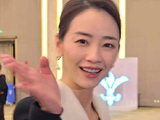 刘雅瑟漂亮姐姐