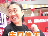 四川女篮高颂总决赛G1全面发挥带队冲冠