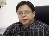 众星悼念丝芭总裁王子杰