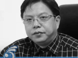 丝芭总裁王子杰去世