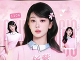 杨紫后援会集体辞职解散重组