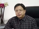 丝芭传媒创始人王子杰突发心源性疾病去世，享年63岁