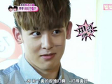 老婆台球技艺超群，此男当场流露醋意宋茜尼坤khuntoria