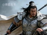 何润东事业飙升，合作天花板级人物