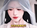 话不多说，身体已自动开启律动模式！跟着鞠婧祎变装就对了