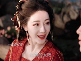 思慕段胥归墟大婚赠五感燃尽生命