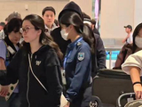 真心为追星女孩们揪心