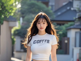 张学友东莞演唱会因呼吸道感染破音，主办方回应称其已坚持完成演出，未出现停唱传闻。