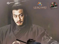 徐州还没等来“刘邦”，但他确定要来了