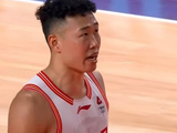 CBA最新积分排行！深圳晋级第3挤落广东第4，广州惜败上海掉落13