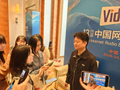 大咖来了｜芒果TV副总裁洪啸：直播会成为综艺常态