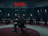 期待!又一大批待播剧在路上!2026待播剧清单来了