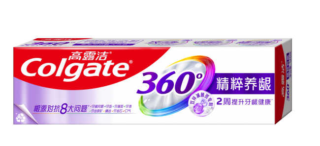  打开网易新闻 查看精彩图片 