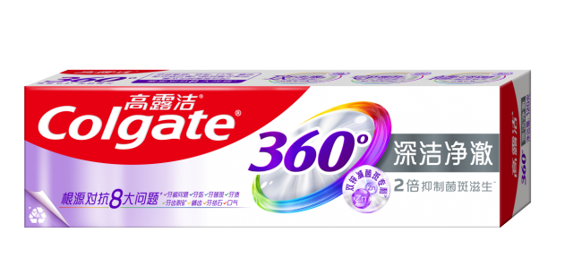  打开网易新闻 查看精彩图片 