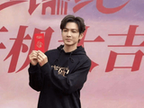 《蜜语纪》观后感