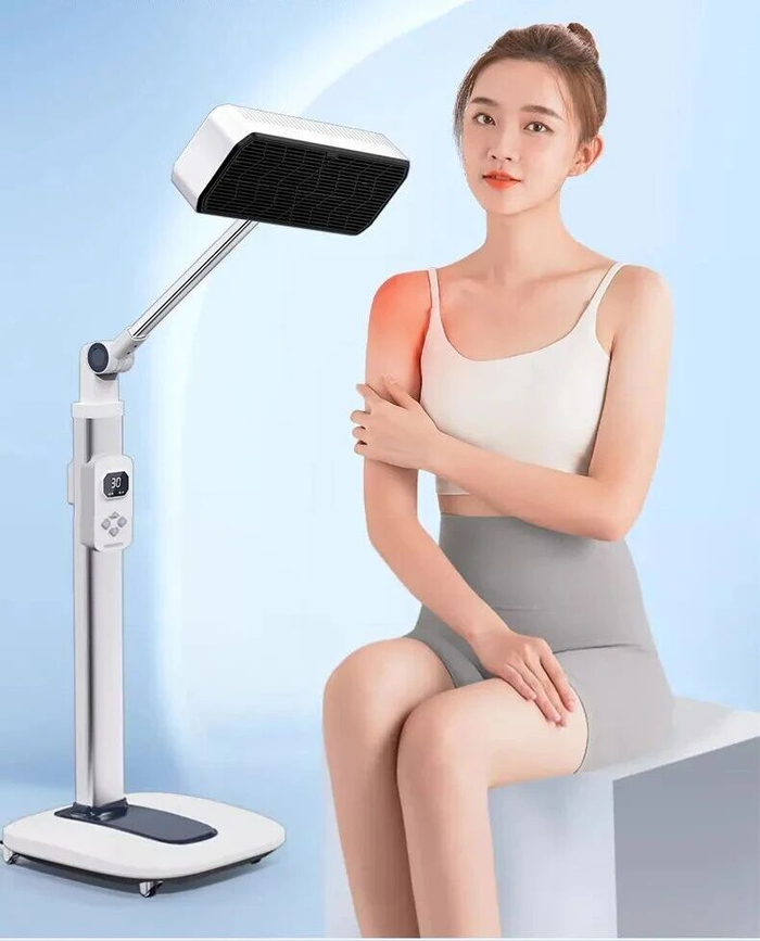 康复理疗设备怎么制造助力医疗大健康,赋能未来智造新生态的5大核心治疗仪_新闻资讯_第3张_活检穿刺产品网 康复理疗设备怎么制造助力医疗大健康,赋能未来智造新生态的5大核心治疗仪_https://www.jmylbn.com_新闻资讯_第3张