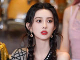 孟子义:从争议中走来,向实力处奔赴