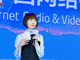 鲁豫：播客与生俱来的，它骨子里自带一种平等的气质
