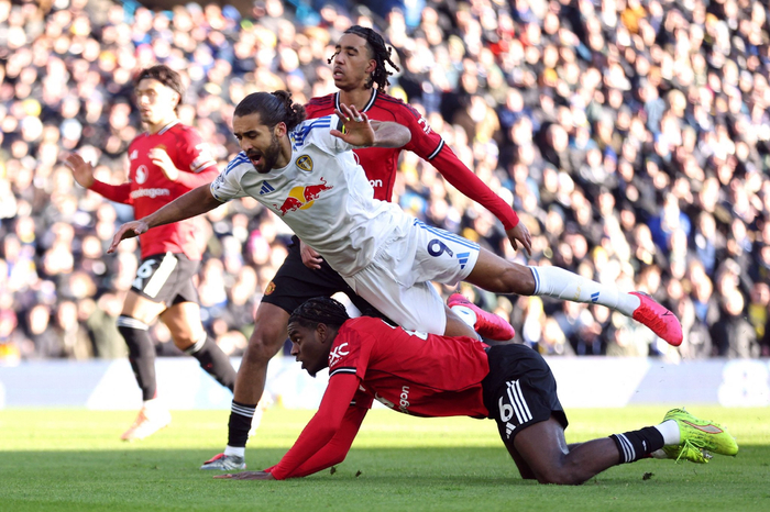 官宣在即！切尔西锁定中场核心，24岁亿元先生续约至2033年