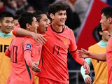 5大国脚3U23归队今夜聚齐，后天开战成都蓉城堪忧