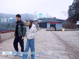 对比孙杨&张豆豆，秦昊&伊能静相处模式，知道新老搭配的意义了