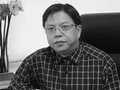 丝芭传媒发讣告：创始人王子杰突发心源性疾病去世