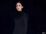 美而自知！古力娜扎高情商发言频频出圈，自信蜕变太圈粉