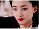 脸上有痣也好看的几位女演员,不仅位置恰到好处,还成了个人特色