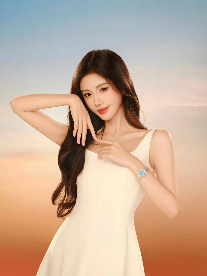 王子杰:从劲舞团教父到SNH48帝国,巅峰估值50亿到股权冻结1.3亿|丝芭传媒|AKB48|偶像|艺人|粉丝_新浪娱乐_新浪新闻