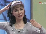 蔡明30年再扮机器人!春晚这小品,笑着笑着就哭了