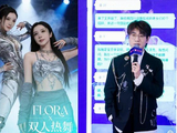 AI分身不是替身，艺人的“在场”正在被改写丨揭秘|音乐|戴燕妮|王铮亮|小沈阳演唱会_订阅