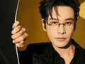 黄晓明上榜上戏博士复试名单：想做我们家第一个博士