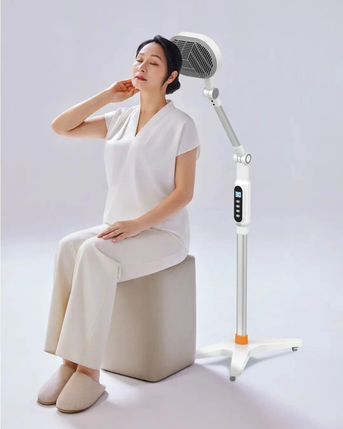 康复理疗设备怎么制造助力医疗大健康,赋能未来智造新生态的5大核心治疗仪_新闻资讯_第2张_活检穿刺产品网 康复理疗设备怎么制造助力医疗大健康,赋能未来智造新生态的5大核心治疗仪_https://www.jmylbn.com_新闻资讯_第2张