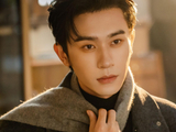 沉思：我真正在意的，是把角色的故事刻在观众心里丨短剧演员说