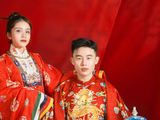 为何《蜜语纪》口碑井喷?40岁男配角凭演技惊艳全场