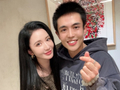 演员王星回应不和女友结婚原因：“结不起”，在缅甸手机被刷数万元网贷，至今无力还清