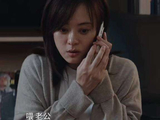 钟汉良《蜜语纪》首波真实口碑出炉观众打分评价一针见血