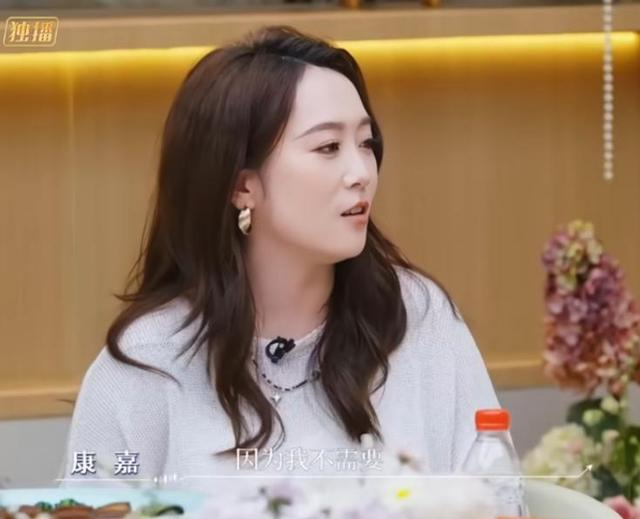 来源：新闻晨报、宁波晚报