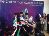 十二载同行,三餐四季皆荣光——TFBOYS十二周年回望与前行