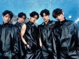 TXT《Beautiful Strangers》Spotify破亿,五个月突破一亿播放的背后原因