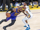 4月17日 球讯（NBA+CBA央视场）