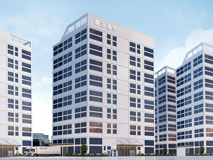 康复理疗设备怎么制造助力医疗大健康,赋能未来智造新生态的5大核心治疗仪_新闻资讯_第1张_活检穿刺产品网 康复理疗设备怎么制造助力医疗大健康,赋能未来智造新生态的5大核心治疗仪_https://www.jmylbn.com_新闻资讯_第1张