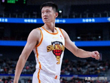 CBA排名大变天！深圳14连胜杀回第3，辽宁冲第六，北控或终结悬念