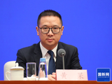 黄果任国家药品监督管理局党组书记