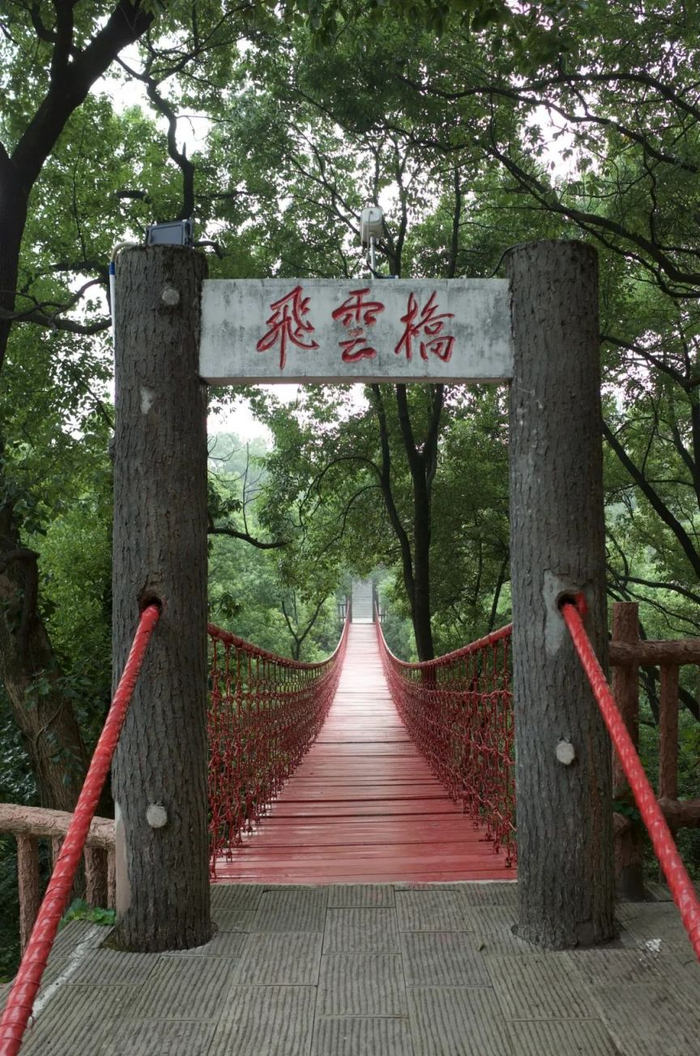 图源：一刀