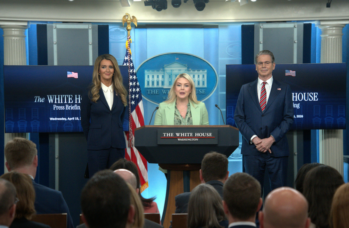 美伊第二轮协商，四大分歧仍是天堑