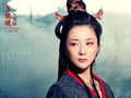 14年前的“小白脸”封神“武将天花板”，导演何润东翻红再演霸王