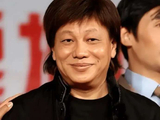 “火云邪神”梁小龙生平回顾与李小龙成龙狄龙并称“四小龙”