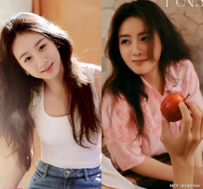  打开网易新闻 查看精彩图片 