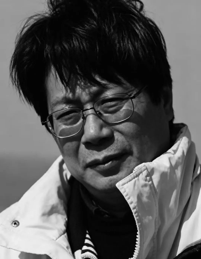 施大畏 
